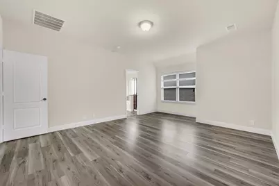 2088 McCallister Drive, Princeton, TX 75407 - Photo 35