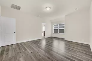 2088 McCallister Dr, Princeton, TX 75407 - Photo 35