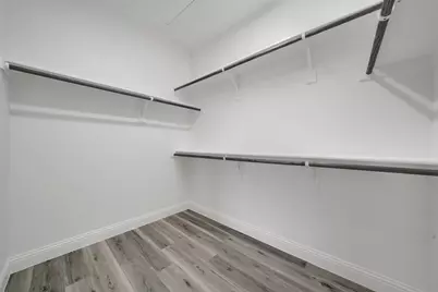 2088 McCallister Drive, Princeton, TX 75407 - Photo 39