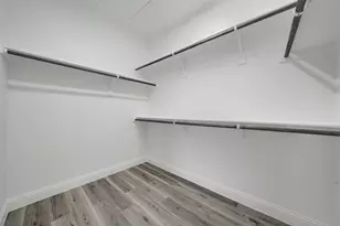 2088 McCallister Dr, Princeton, TX 75407 - Photo 39