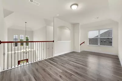 2088 McCallister Drive, Princeton, TX 75407 - Photo 33