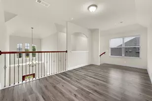 2088 McCallister Dr, Princeton, TX 75407 - Photo 33