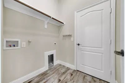 2088 McCallister Drive, Princeton, TX 75407 - Photo 17