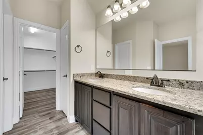 2088 McCallister Drive, Princeton, TX 75407 - Photo 37