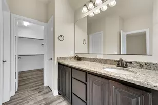 2088 McCallister Dr, Princeton, TX 75407 - Photo 37