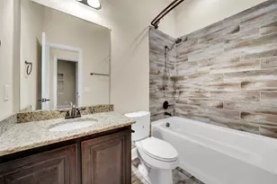 2088 McCallister Dr, Princeton, TX 75407 - Photo 19