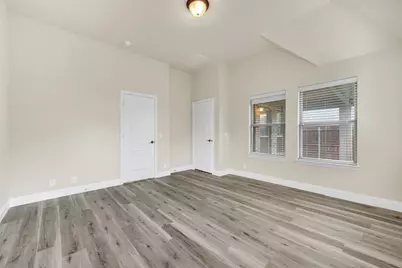 2088 McCallister Drive, Princeton, TX 75407 - Photo 25