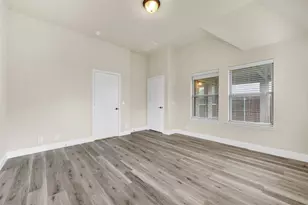 2088 McCallister Dr, Princeton, TX 75407 - Photo 25