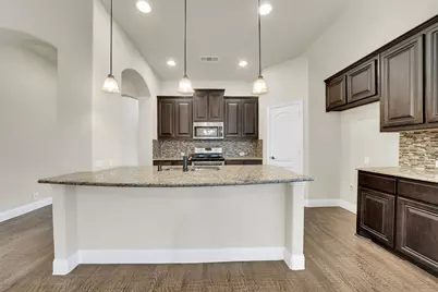 2088 McCallister Drive, Princeton, TX 75407 - Photo 13