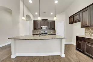 2088 McCallister Dr, Princeton, TX 75407 - Photo 13