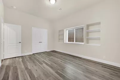 2088 McCallister Drive, Princeton, TX 75407 - Photo 23