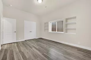 2088 McCallister Dr, Princeton, TX 75407 - Photo 23