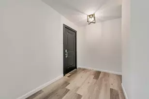 5624 Morley Ave, Fort Worth, TX 76133 - Photo 15