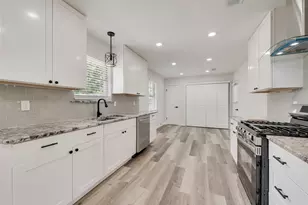 5624 Morley Ave, Fort Worth, TX 76133 - Photo 21