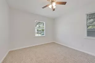 5624 Morley Ave, Fort Worth, TX 76133 - Photo 7