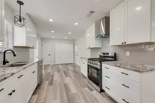 5624 Morley Ave, Fort Worth, TX 76133 - Photo 5