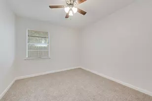 5624 Morley Ave, Fort Worth, TX 76133 - Photo 9