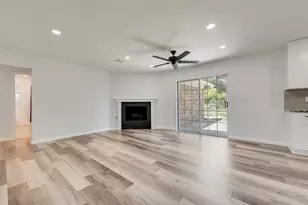 5624 Morley Ave, Fort Worth, TX 76133 - Photo 19