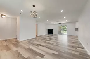 5624 Morley Ave, Fort Worth, TX 76133 - Photo 17