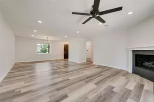 5624 Morley Ave, Fort Worth, TX 76133 - Photo 3