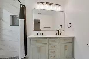 5624 Morley Ave, Fort Worth, TX 76133 - Photo 13