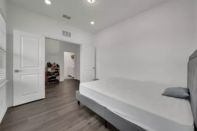 509 Covington Cove, Princeton, TX 75407 - Photo 7