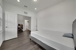 509 Covington Cv, Princeton, TX 75407 - Photo 7