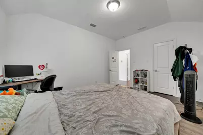 509 Covington Cove, Princeton, TX 75407 - Photo 35