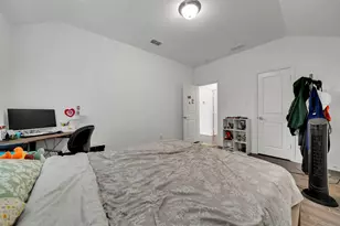 509 Covington Cv, Princeton, TX 75407 - Photo 35