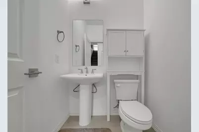 509 Covington Cove, Princeton, TX 75407 - Photo 9