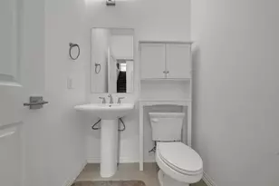 509 Covington Cv, Princeton, TX 75407 - Photo 9