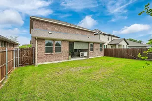 509 Covington Cv, Princeton, TX 75407 - Photo 39