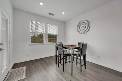 509 Covington Cove, Princeton, TX 75407 - Photo 17