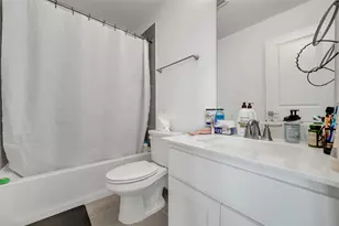 509 Covington Cv, Princeton, TX 75407 - Photo 31