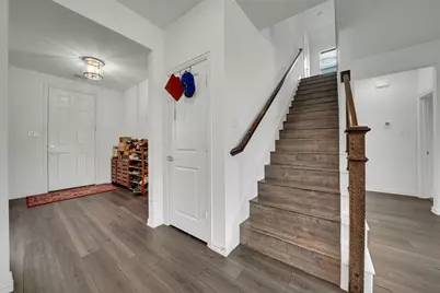 509 Covington Cove, Princeton, TX 75407 - Photo 25