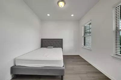 509 Covington Cove, Princeton, TX 75407 - Photo 5