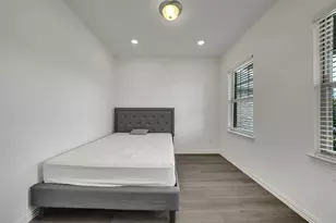 509 Covington Cv, Princeton, TX 75407 - Photo 5