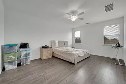 509 Covington Cove, Princeton, TX 75407 - Photo 19