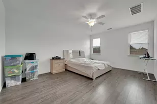 509 Covington Cv, Princeton, TX 75407 - Photo 19