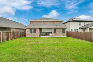 509 Covington Cv, Princeton, TX 75407 - Photo 37