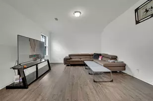 509 Covington Cv, Princeton, TX 75407 - Photo 27