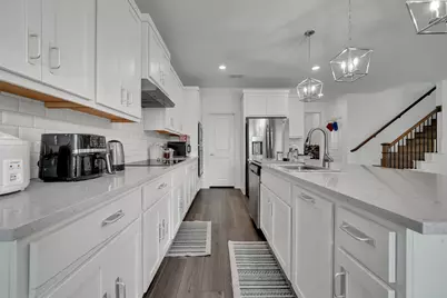 509 Covington Cove, Princeton, TX 75407 - Photo 13