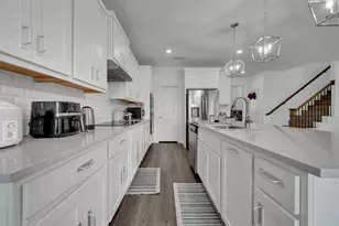 509 Covington Cv, Princeton, TX 75407 - Photo 13