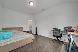 509 Covington Cv, Princeton, TX 75407 - Photo 33