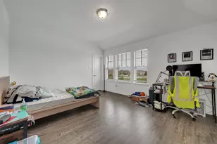 509 Covington Cv, Princeton, TX 75407 - Photo 29