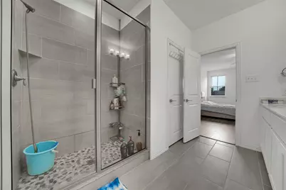 509 Covington Cove, Princeton, TX 75407 - Photo 23