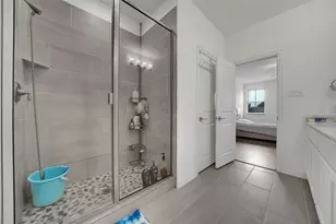 509 Covington Cv, Princeton, TX 75407 - Photo 23