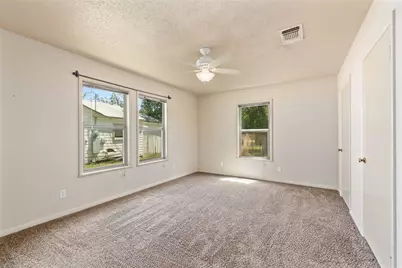 2711 Elizabeth Drive, Brownwood, TX 76801 - Photo 13