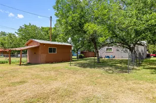 2711 Elizabeth Dr, Brownwood, TX 76801 - Photo 23