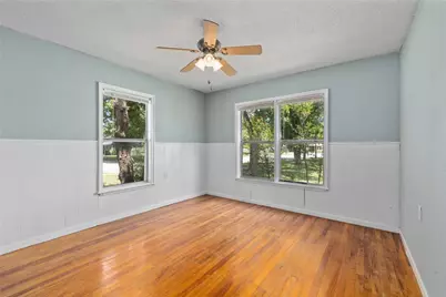 2711 Elizabeth Drive, Brownwood, TX 76801 - Photo 17